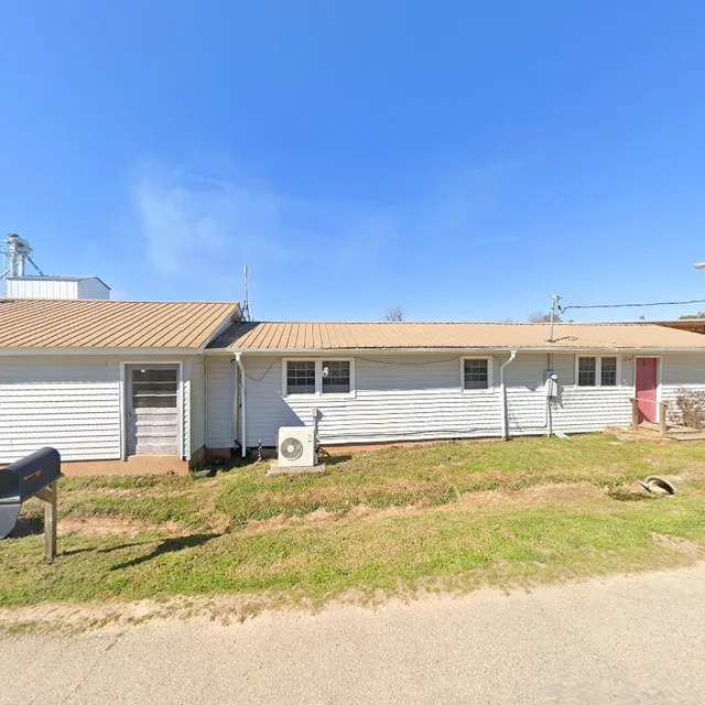 Producer AG Services, LLC