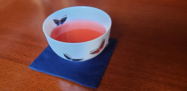 ちゃぐんしくたん