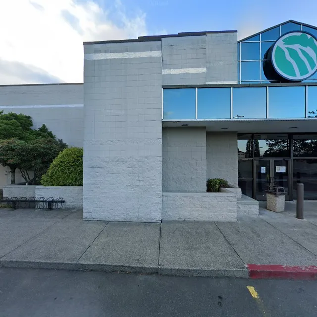 Maddalena's Italian Cafe