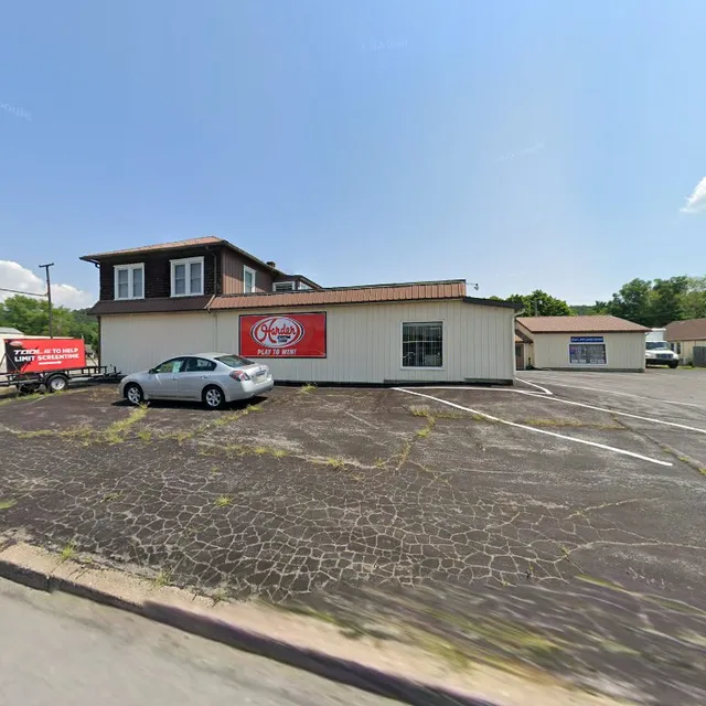 Bill's Appliance Center