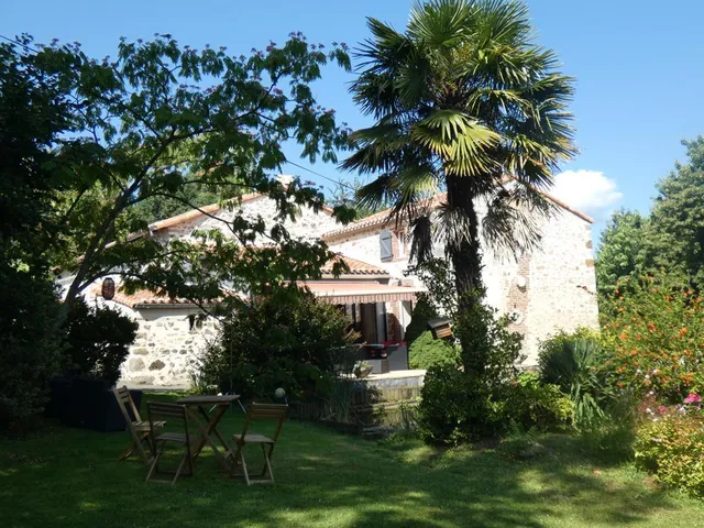 Au bon endroit- Sevremont