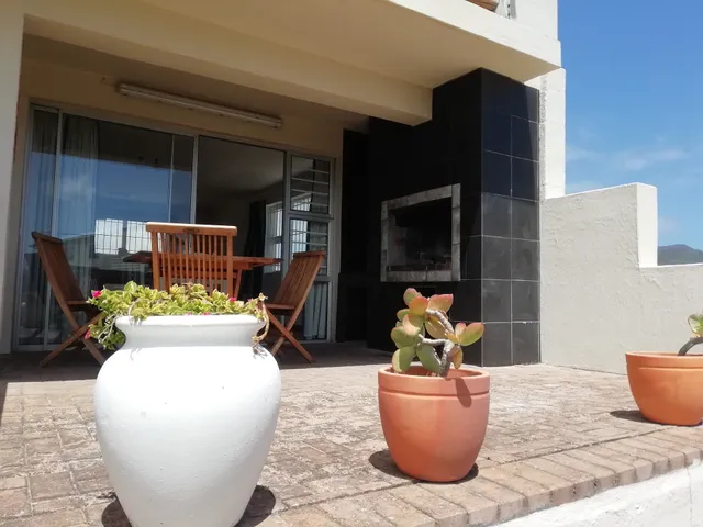 Dreams Holiday Accommodation