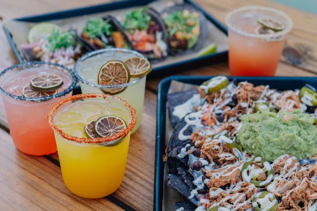 Casa Masa - Siesta Key