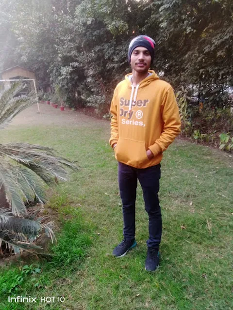 The Cafe 45 Gurgaon Sector 45