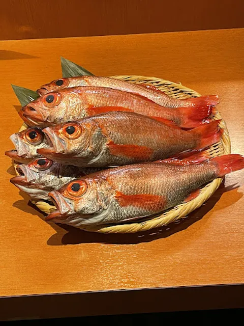 郷味津々 ちさん亭