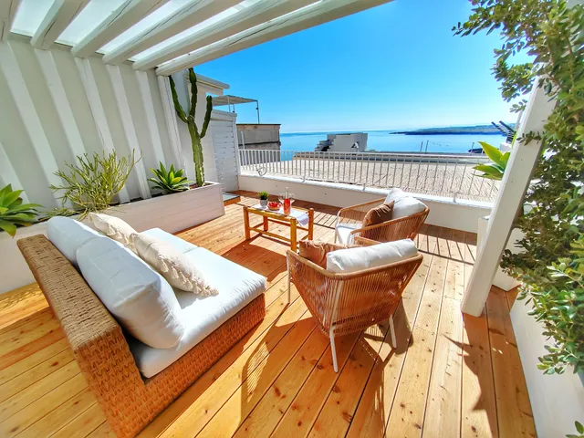 Bed & Breakfast Carpe Diem