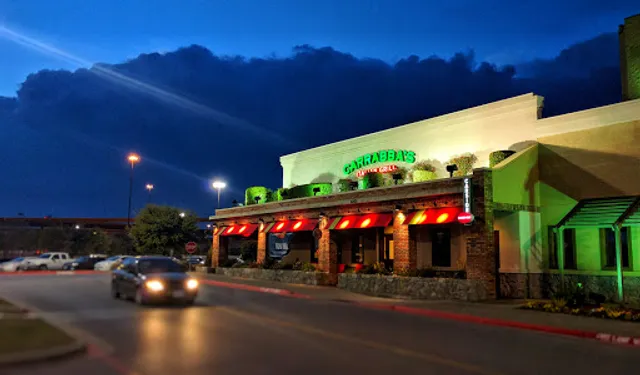 Carrabba's Italian Grill