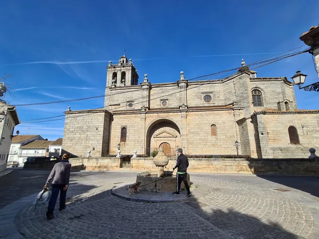 Casa Rural Pilón De Abajo