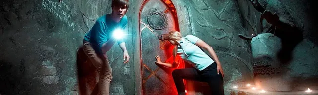 HintHunt Escape Games