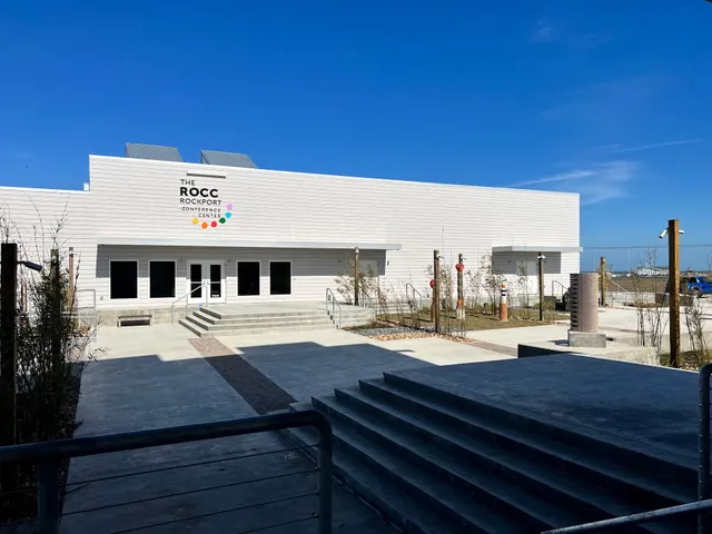 Windway Studio-Gallery