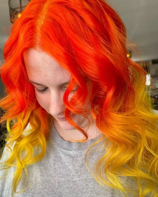 Timber Creek Beauty Studio Salon and Spa