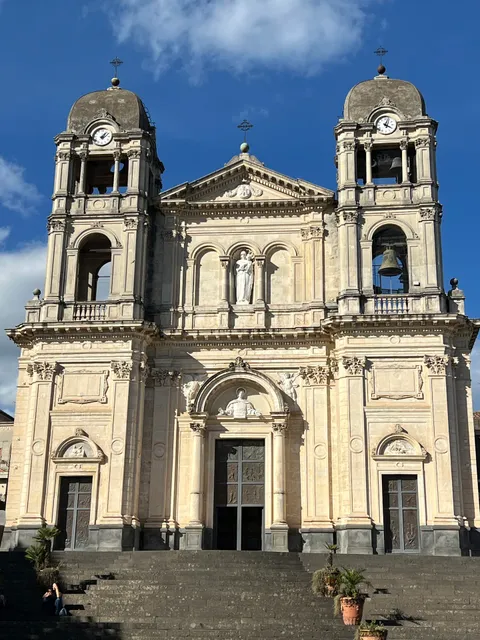 Ottobrata Zafferanese