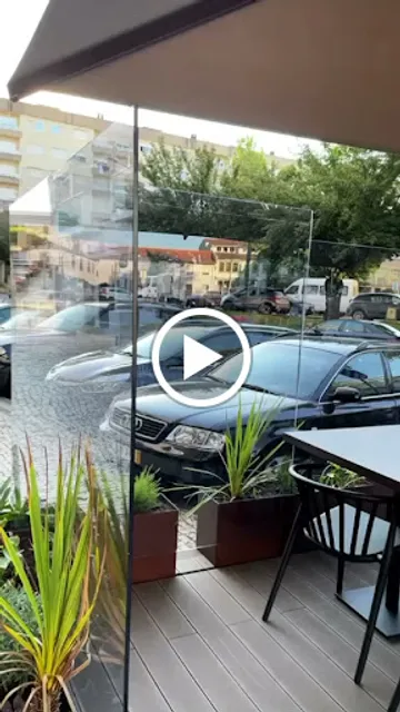 𝑇𝑅𝐴𝑁𝑆𝑀𝑂𝑁𝑃𝑅𝐸𝐺𝑂 𝑆𝑇𝐸𝐴𝐾𝐻𝑂𝑈𝑆𝐸