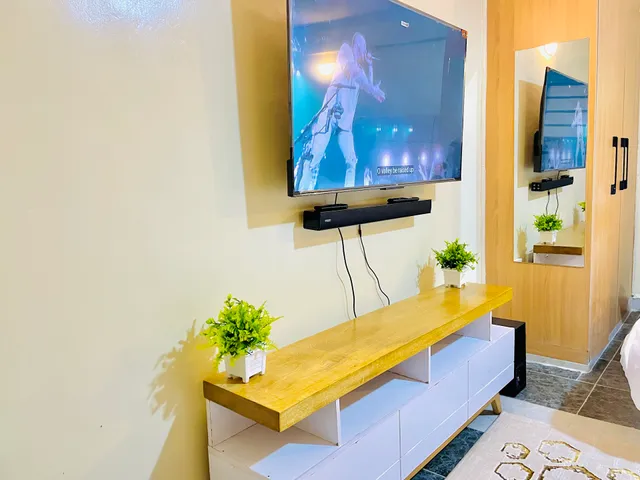 Fancy Airbnb Kamakis | Affordable Airbnb Kamakis | Ruiru Airbnb