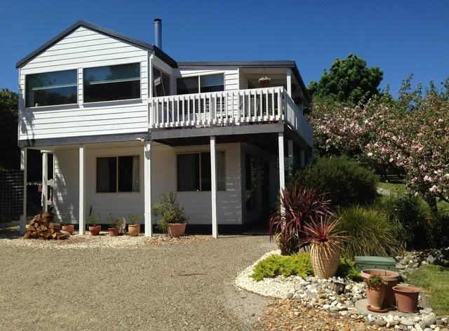 Yarra Glen Bed & Breakfast