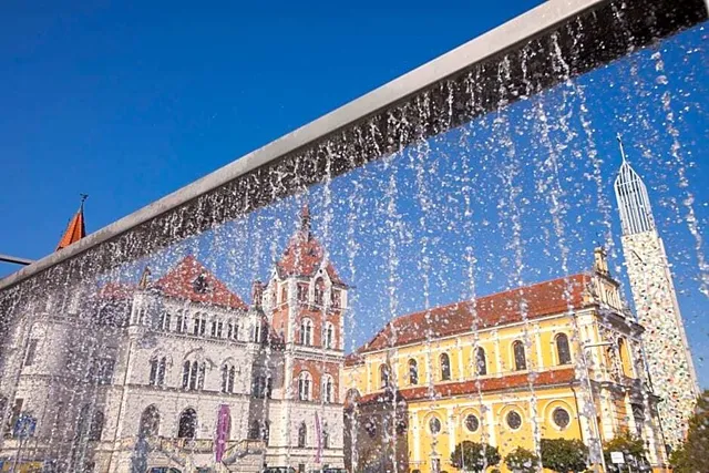 HÖDL-KAPLAN Hotel & Wirtshaus