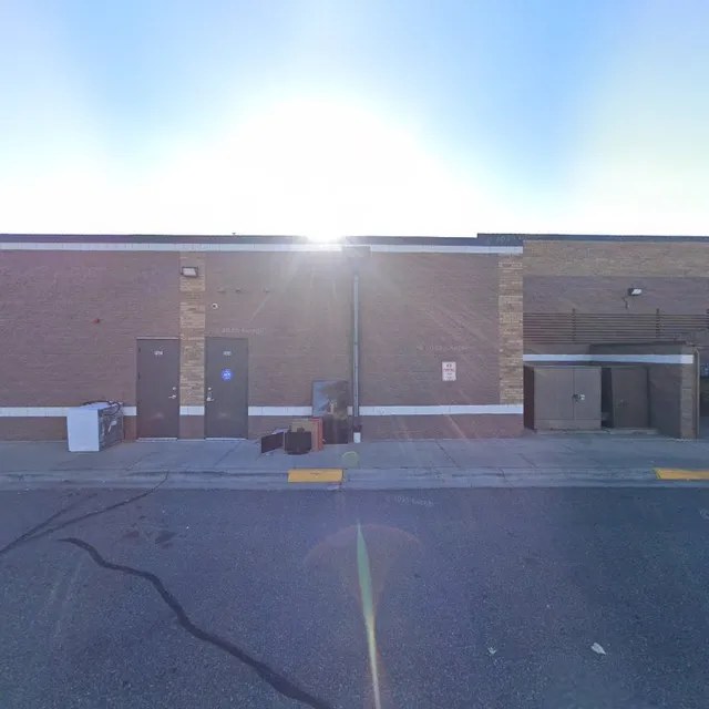 Free Electronic Recycling