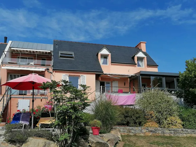 site officiel : Les Terrasses du Ris