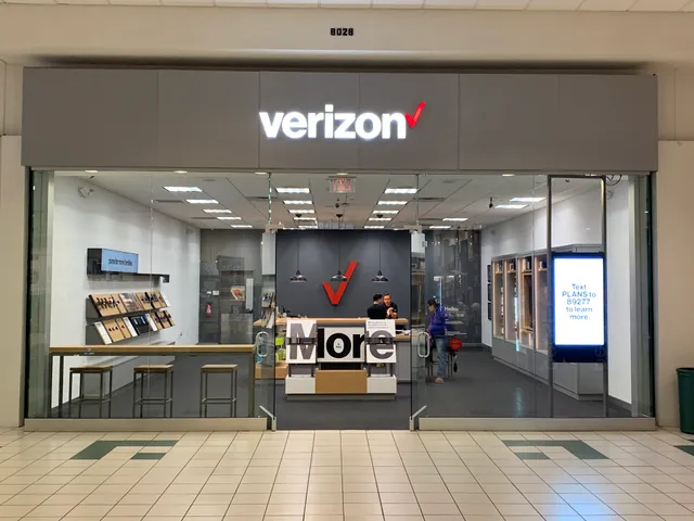 Verizon