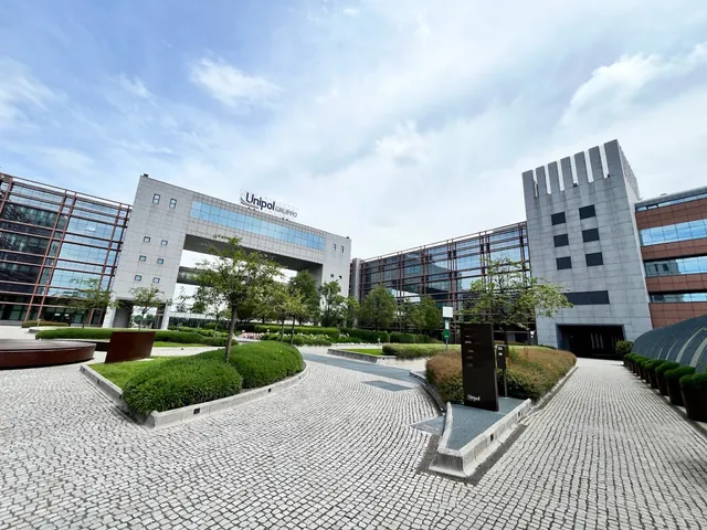 Zer051 Apartments Dossetti 23