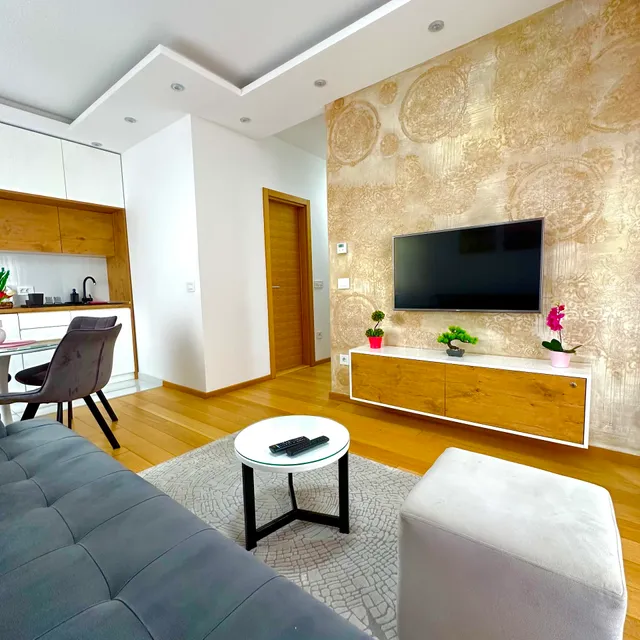 Apartman Silva Zlatibor