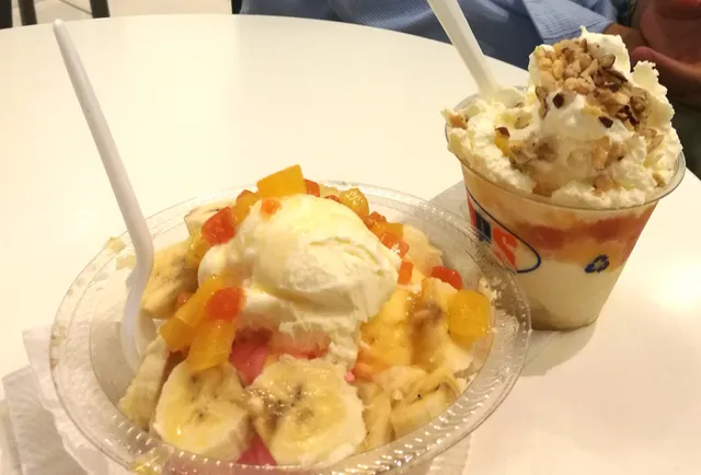 Pops • Multiplaza Curridabat