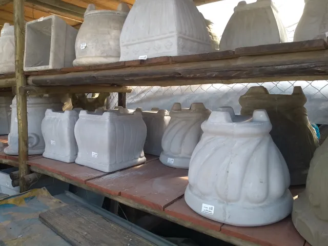 Pet Rural Produtos Agropecuários Ltda ME