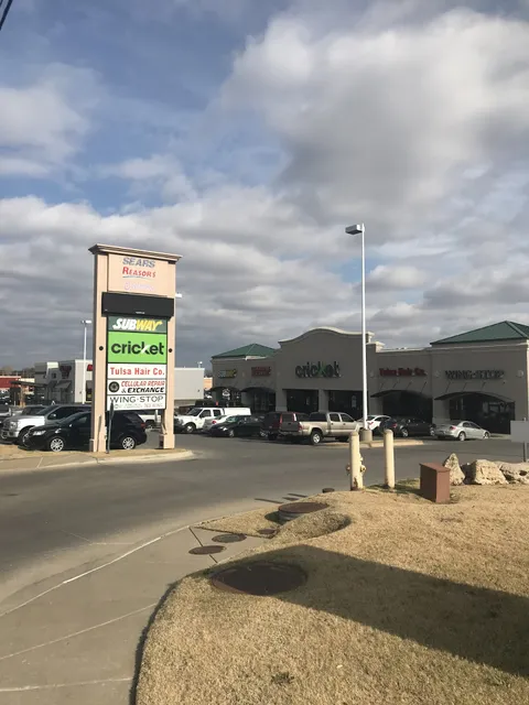 Cellular Repair and Exchange