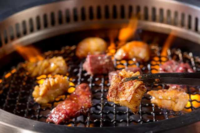 Heijoen Adachiiriyaten