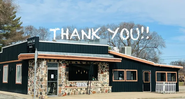 Dauntless Soul Brew Co.