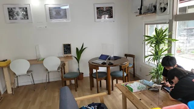 Mitsu想(ミツオモイ)