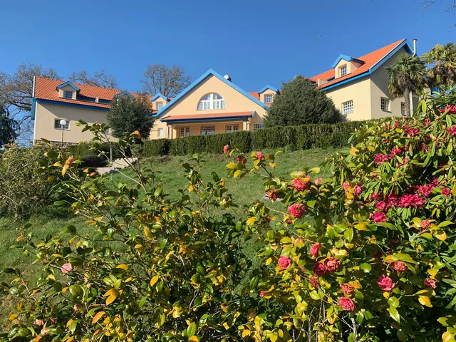 Morgado - River Suites and Houses by PCH