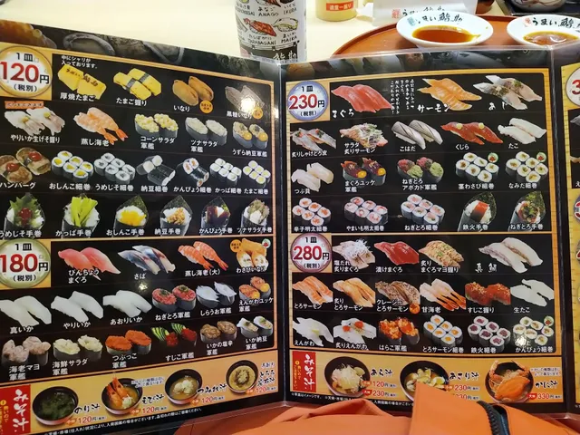 photo-2