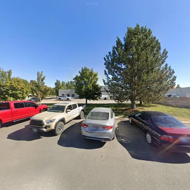 Electrical Wholesale Supply Co