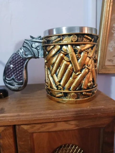 The Point Smoke Shop