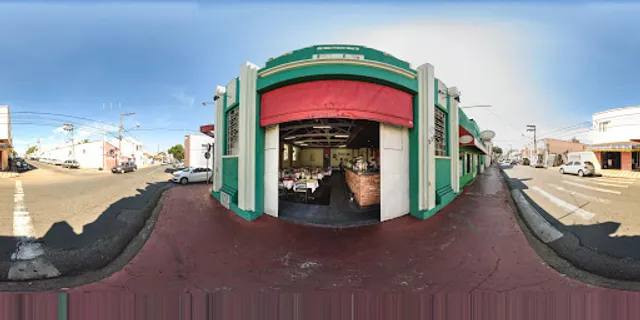 place image