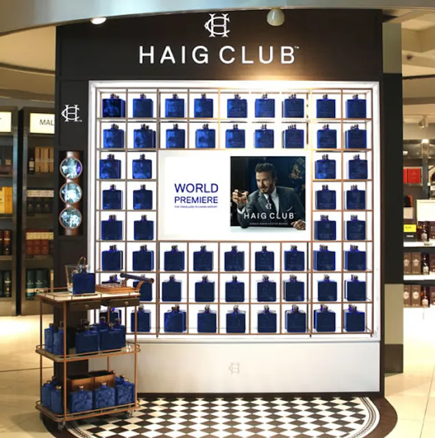 Chandelier Wine Dine & Party