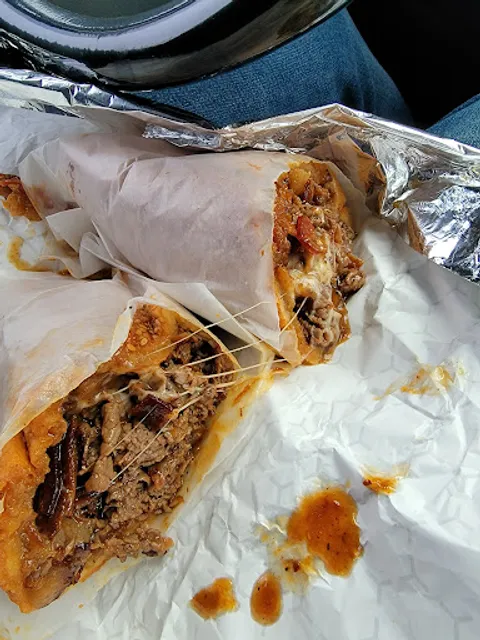 Antonia's Deli & Catering