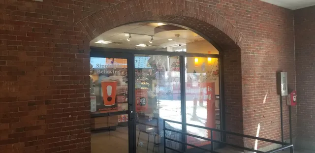 London Glass & Mirrors