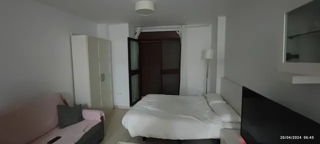 ConMdeMálaga San Quintin