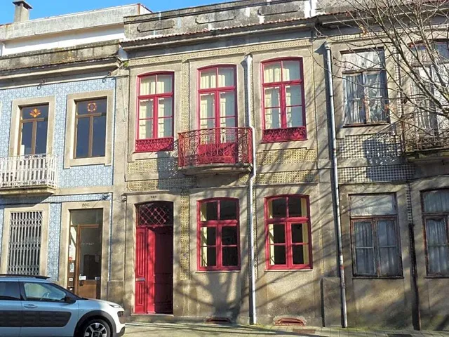 Canvas Atelier Hostel