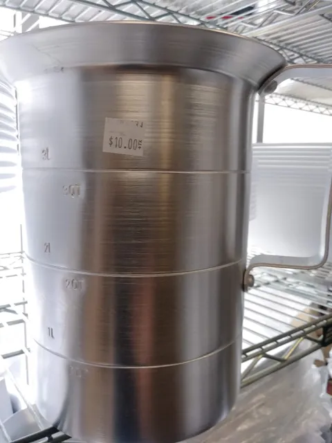 Swanner Restaurant Equipment Co