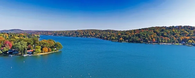 Team Nest Builder - Lynn Garafola, Sparta, NJ Realtor