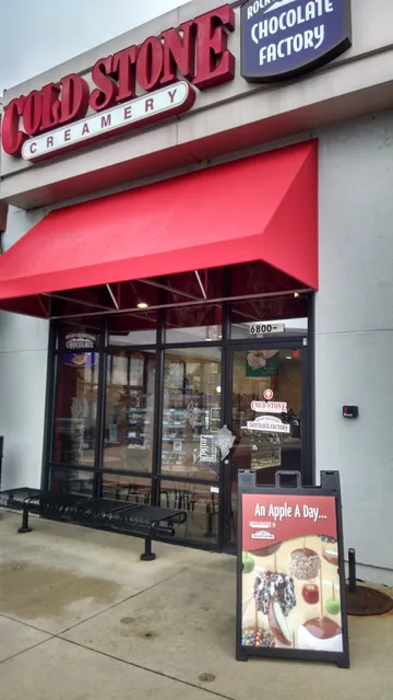 Rocky Mountain Chocolate Factory