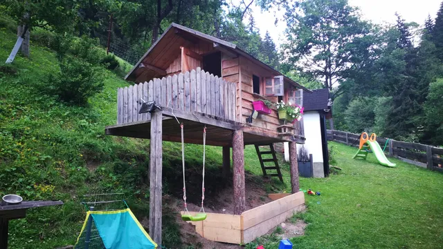 Gasthof Ochensberger