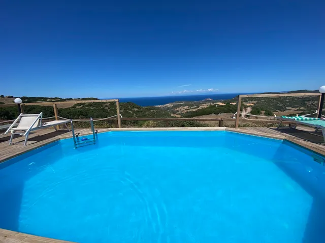 Villaggio Bellavista