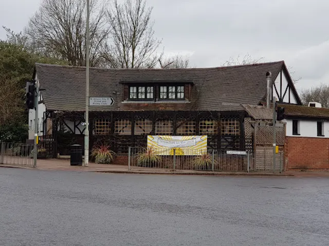 Verdi's Italian Kitchen