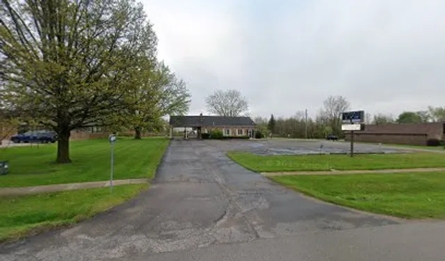 Lennon Telephone Co / TVC Cable