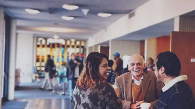 Hollywood Adventist Church