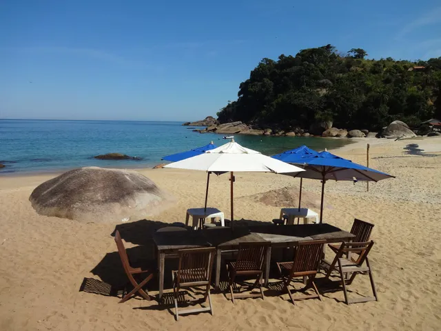 Restaurante do Teteco